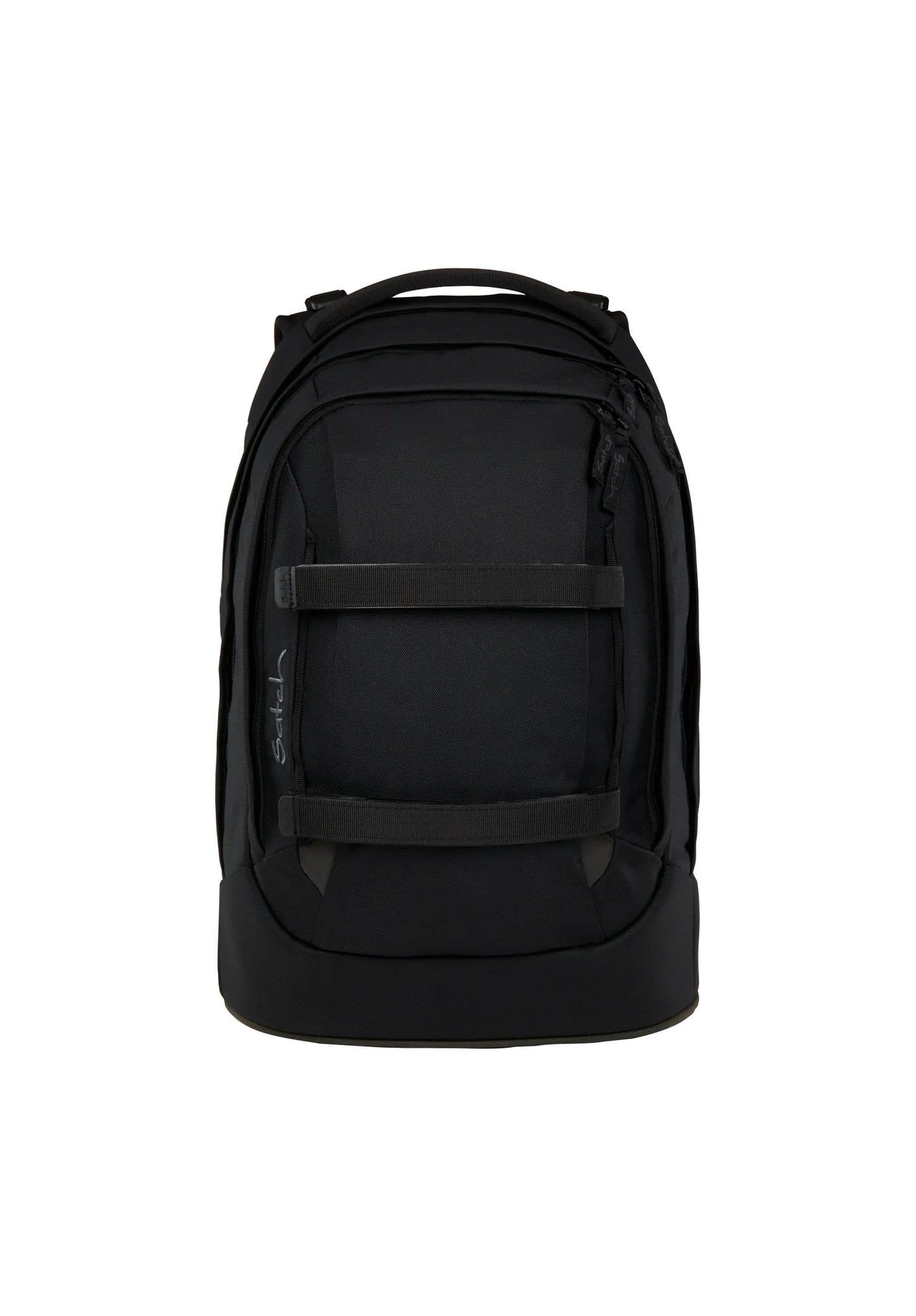Satch Pack Schulrucksack ab 5. Klasse 30L ergonomisch ✅
