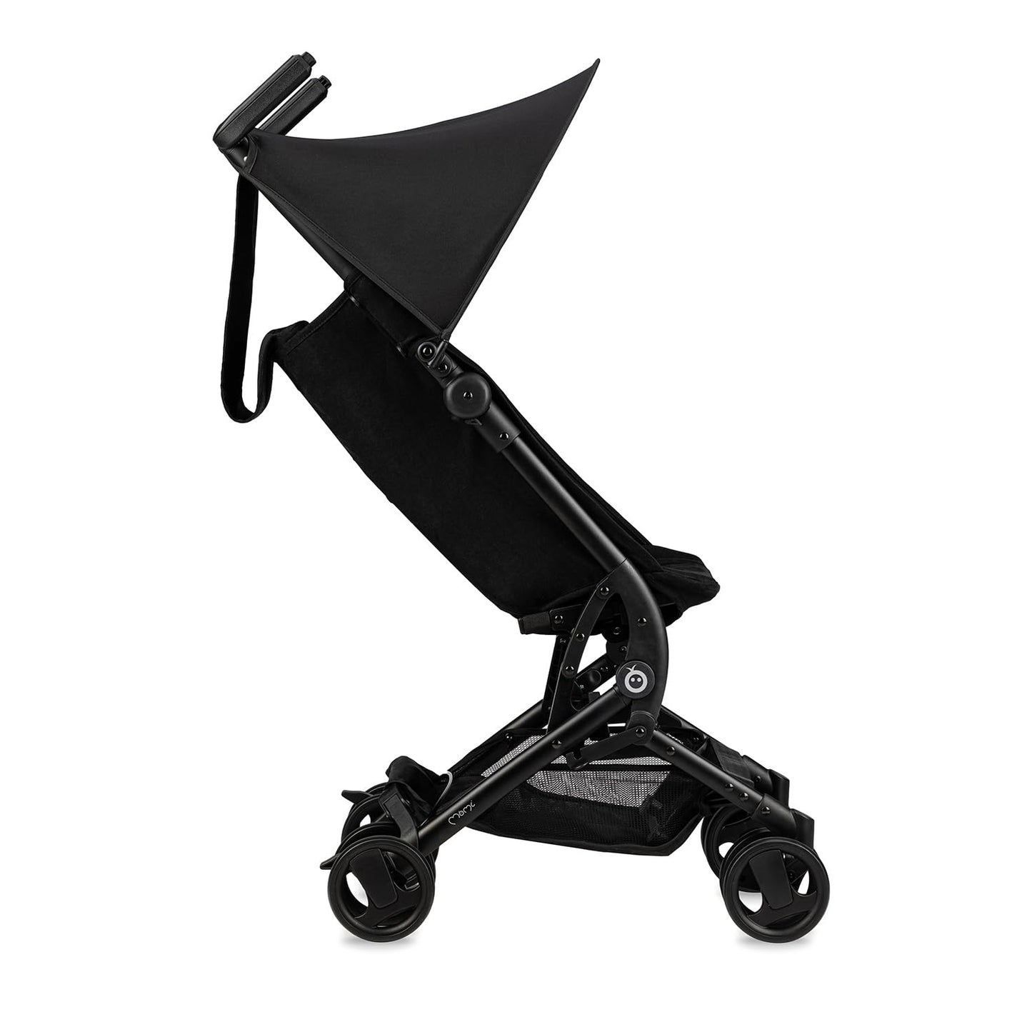 MoMi Grace Buggy leicht & kompakt ab 6 Mon. – Reisebuggy ✅