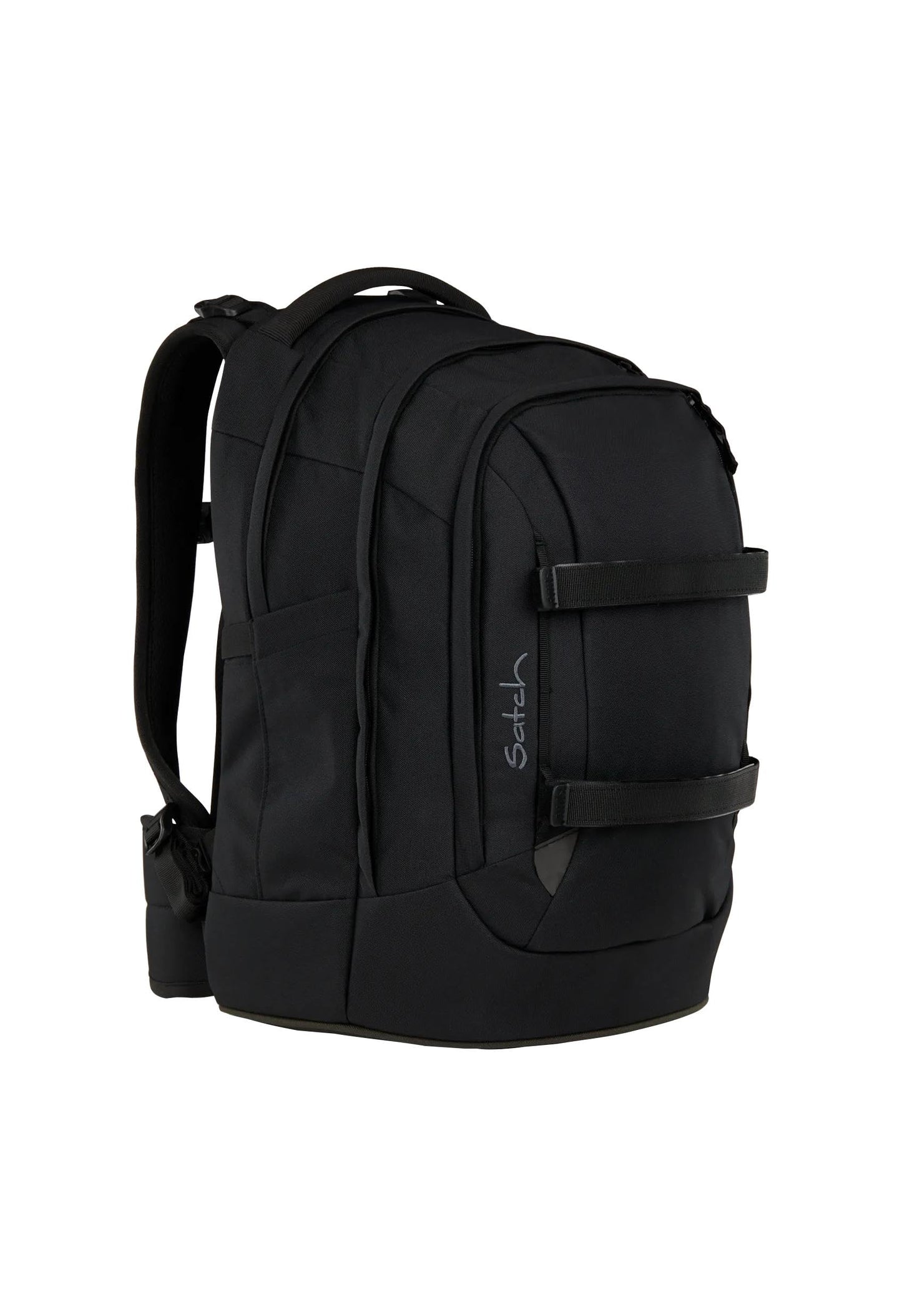 Satch Pack Schulrucksack ab 5. Klasse 30L ergonomisch ✅