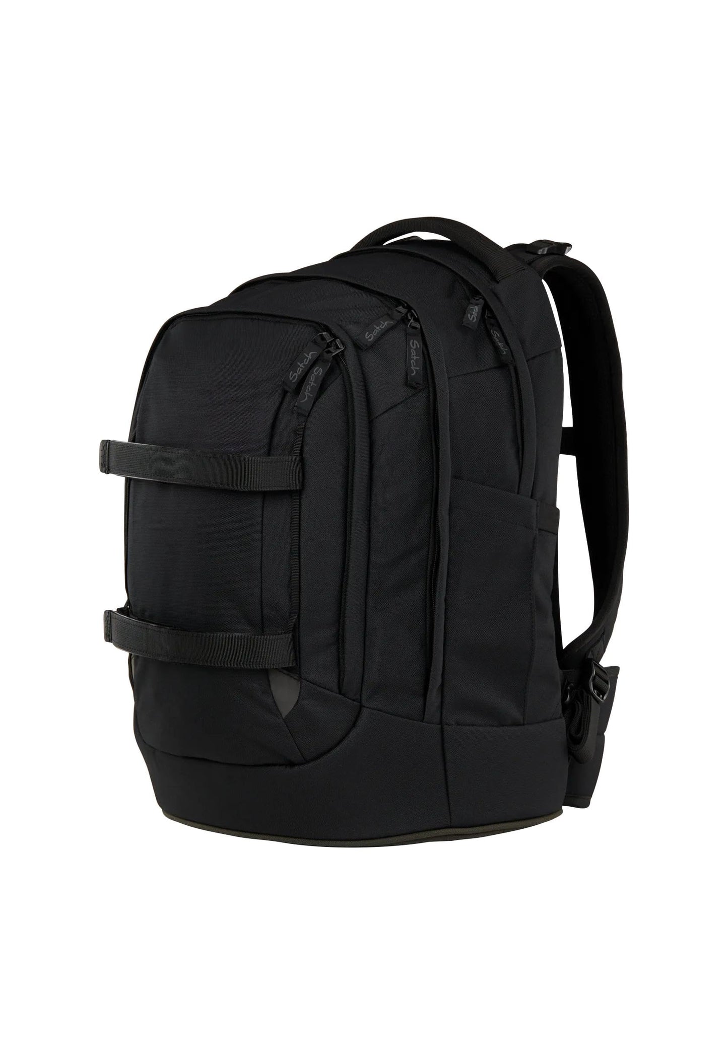 Satch Pack Schulrucksack ab 5. Klasse 30L ergonomisch ✅