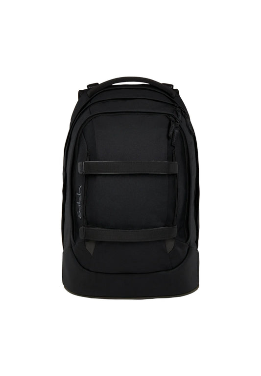 Satch Pack Schulrucksack ab 5. Klasse 30L ergonomisch ✅