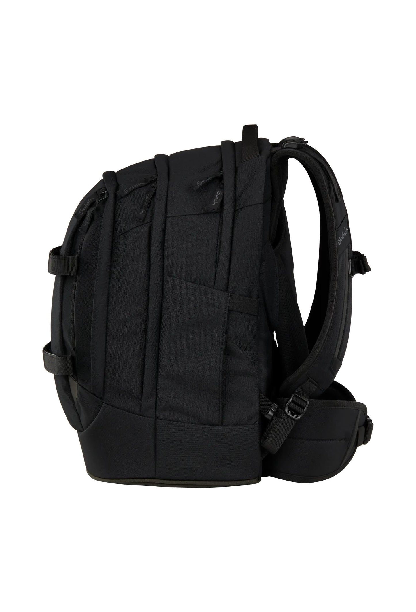 Satch Pack Schulrucksack ab 5. Klasse 30L ergonomisch ✅